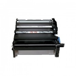 HP Original Transfer-kit (Q3658A)