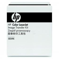 HP Original Transfer-kit (CE249A)
