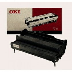 Konica Minolta Original Drum kit (01008201)