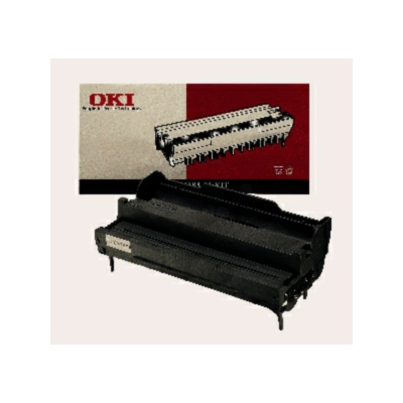 Konica Minolta Original Drum kit (01008201)