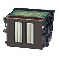 Canon  (PF-03) Original Printhead (2251B001)