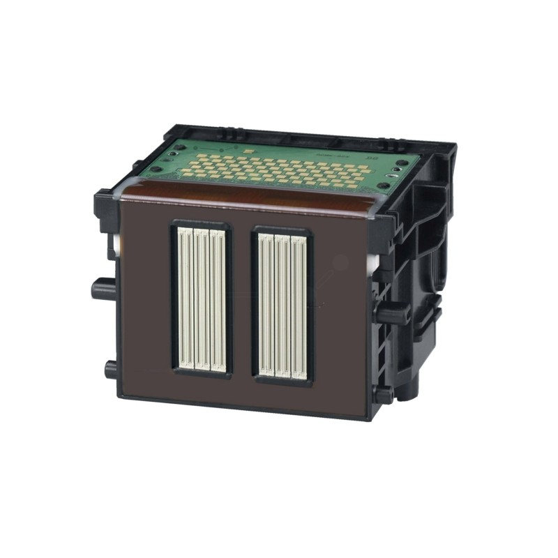 Canon  (PF-03) Original Printhead (2251B001)