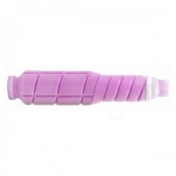 Konica Minolta  (TN-610 M) Original Toner magenta (A04P350)