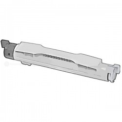 Konica Minolta Original Toner black (9960A1710550001)