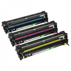 Ricoh Original Drum kit color (407152)