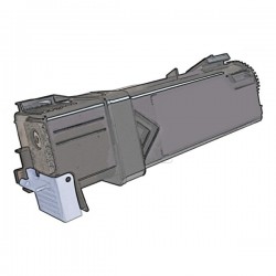 Dell  (THKJ8) Original Toner cyan (593-11041)