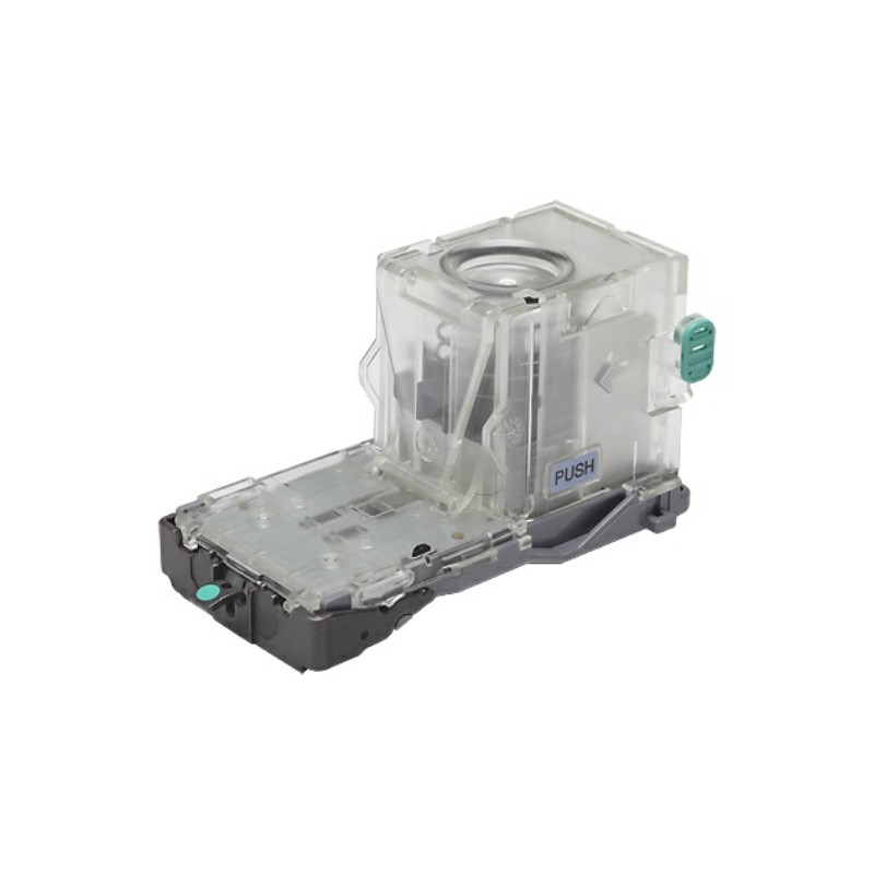 Canon Original Staples (C8092A)