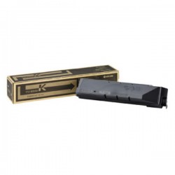 Kyocera  (TK-8505 K) Original Toner-kit black (1T02LC0NL0)