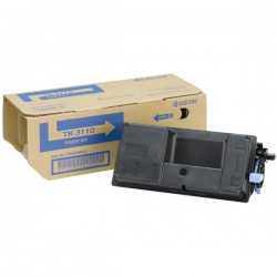 Kyocera  (TK-3110) Original Toner-kit (1T02MT0NL0)