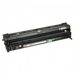 Ricoh Original Drum kit black (407151)