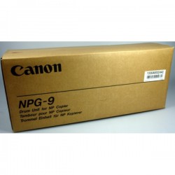 Olivetti  (NPG-9) Original Drum unit (1336A002)
