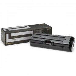 Kyocera  (TK-6705) Original Toner-kit (1T02LF0NL0)