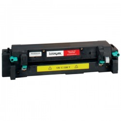 Lexmark Original Fuser kit (C500X29G)