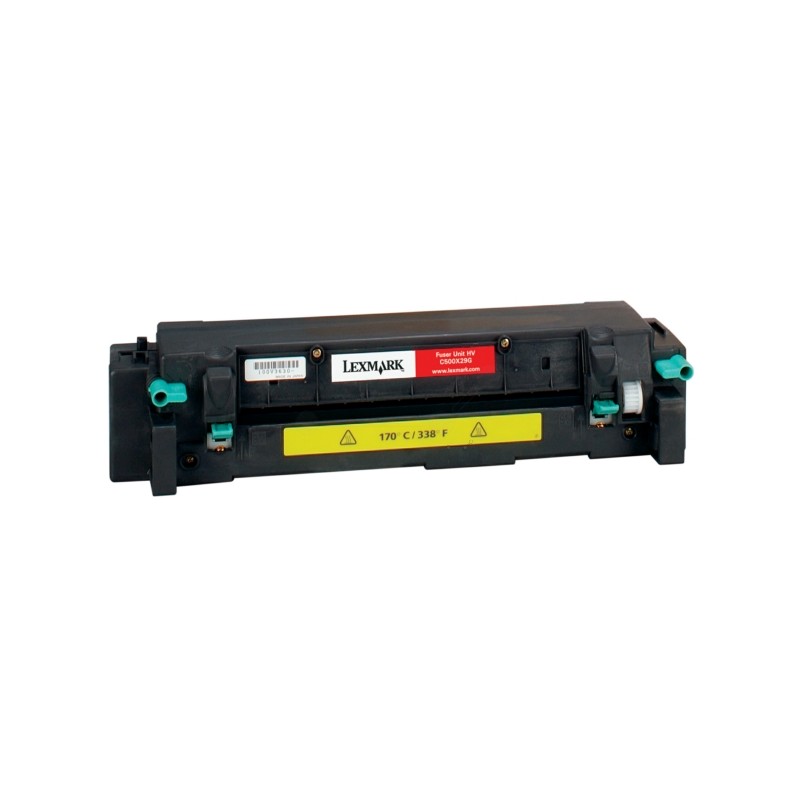 Lexmark Original Fuser kit (C500X29G)