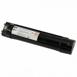 Dell  (U157N) Original Toner black (593-10929)