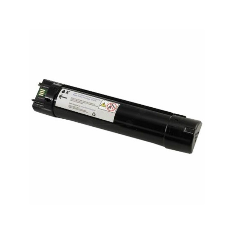 Dell  (U157N) Original Toner black (593-10929)