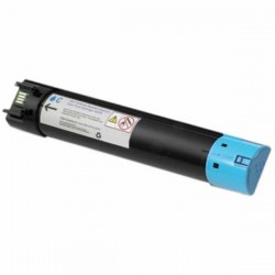 Dell  (G450R) Original Toner cyan (593-10922)