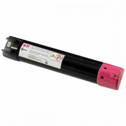 Dell  (P946P) Original Toner magenta (593-10923)