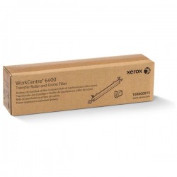 Xerox Original Transfer roller (108R00815)