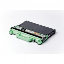 Brother Original Toner waste box (WT-300CL)