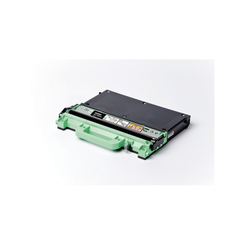Brother Original Toner waste box (WT-300CL)