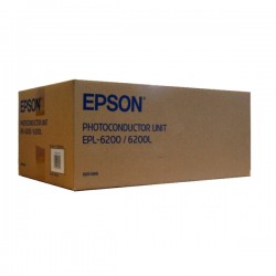 Epson  (S051099) Original Drum kit (C13S051099)
