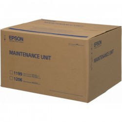 Epson  (1199) Original Maintenance-kit (C13S051199)