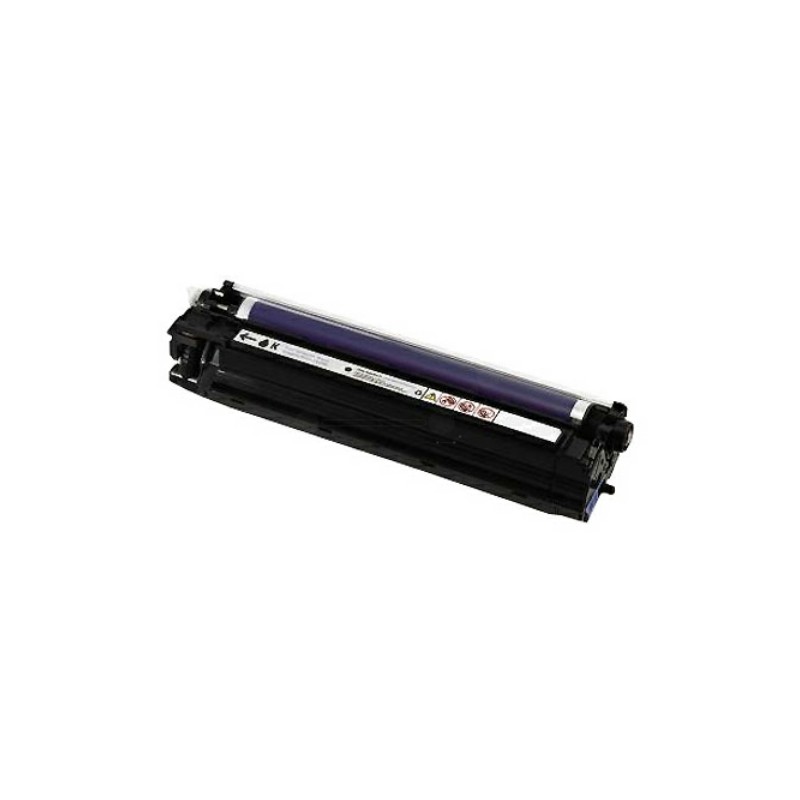 Dell  (G969R) Original Drum kit black (593-10918)