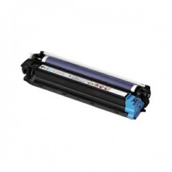 Dell  (U163N) Original Drum kit cyan (593-10919)