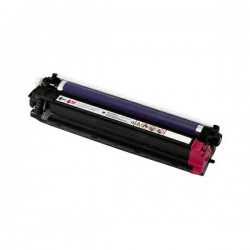 Dell  (T229N) Original Drum kit magenta (593-10920)