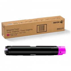 Xerox Original Toner magenta (006R01459)