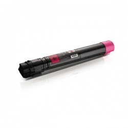 Dell  (Y7NPH) Original Toner magenta (593-10879)