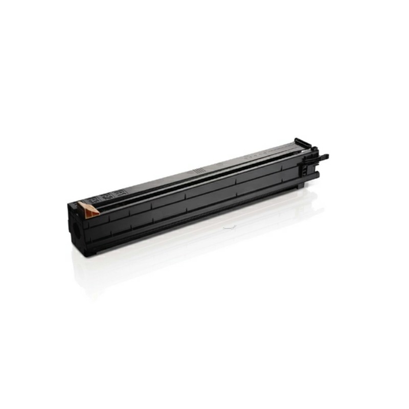 Dell  (TM7KF) Original Drum kit (593-10881)