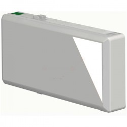 Epson  (T596C) Original Ink cartridge white (C13T596C00)