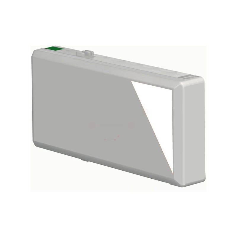 Epson  (T596C) Original Ink cartridge white (C13T596C00)