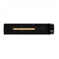 Xerox Original Toner black (006R01449)