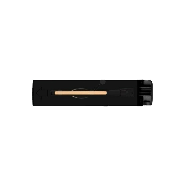 Xerox Original Toner black (006R01449)