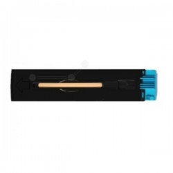 Xerox Original Toner cyan (006R01452)