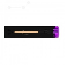 Xerox Original Toner magenta (006R01451)