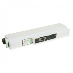 NRG Original Toner waste box (416889)