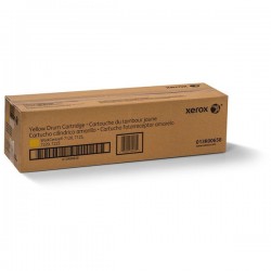 Xerox Original Drum kit yellow (013R00658)