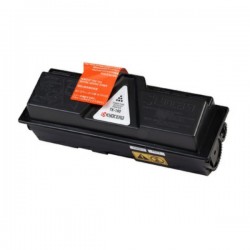 Kyocera  (TK-160) Original Toner black (1T02LY0NL0)