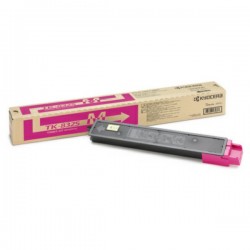 Kyocera  (TK-8325 M) Original Toner-kit magenta (1T02NPBNL0)