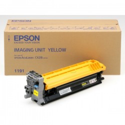 Epson  (1191) Original Drum kit yellow (C13S051191)