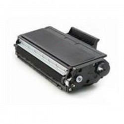 Konica Minolta  (TNP-24) Original Toner-kit (A32W021)