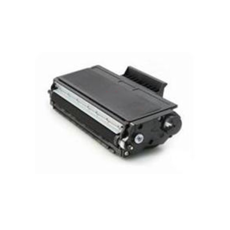 Konica Minolta  (TNP-24) Original Toner-kit (A32W021)