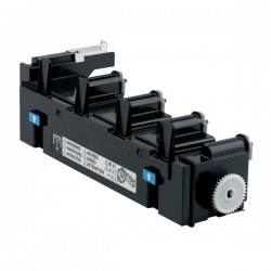 Konica Minolta  (WB-P03) Original Toner waste box (A1AU0Y1)