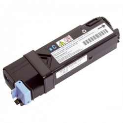 Dell  (1HKN6) Original Toner waste box (593-10874)