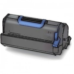 OKI Original Toner-kit (45488802)