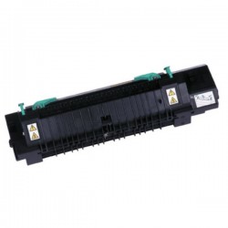 Seiko Precision Original Fuser kit (9960A171-0495-002)